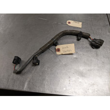 117Y117 Knock Detonation Sensor Harness For 05-09 Toyota 4Runner  4.0